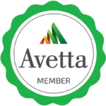 avetta member