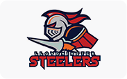 Lloydminster Steelers