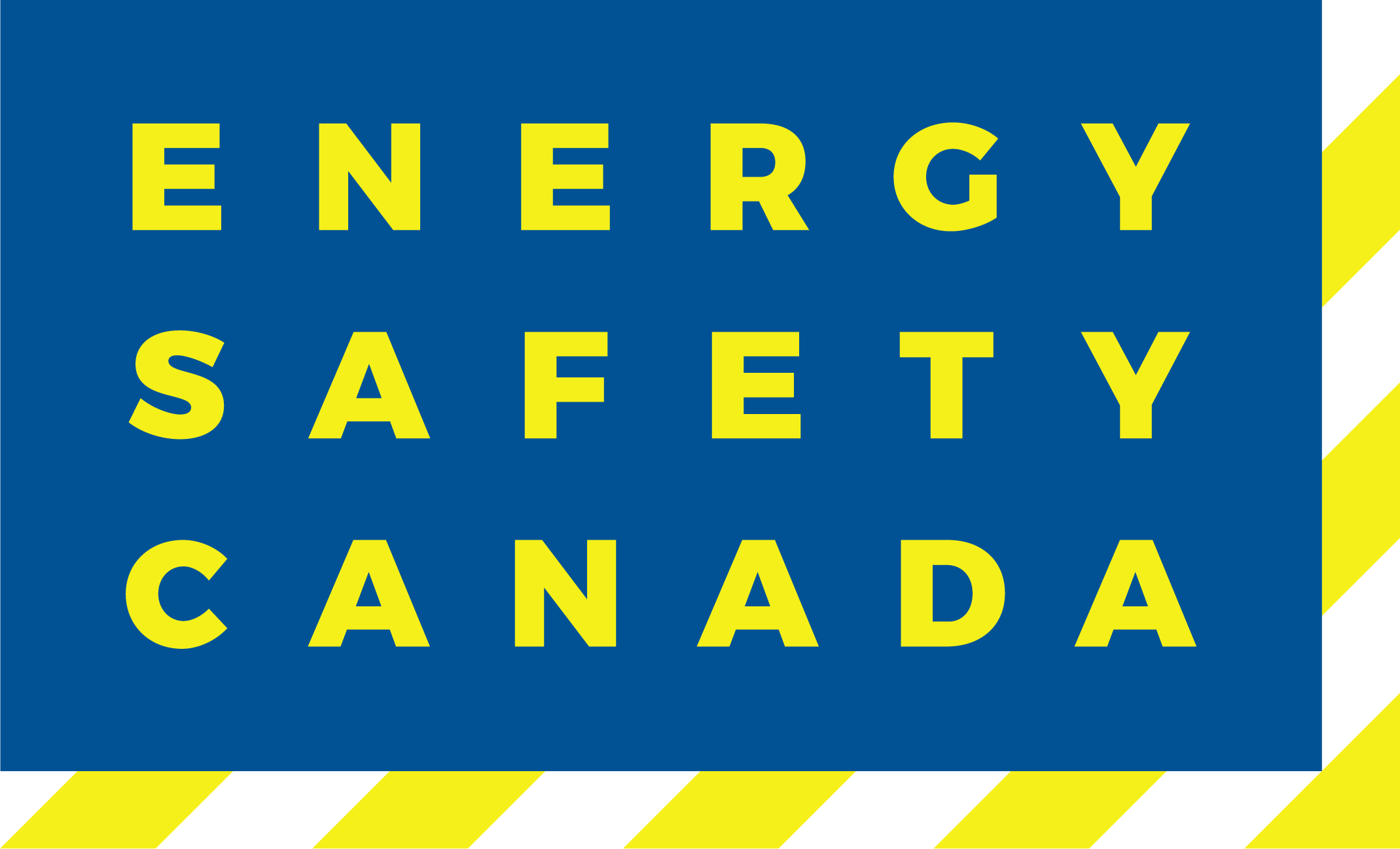 Energy Safety Canada Member