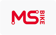 MS Bike Canada