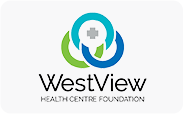 Westview Health Center Foundation