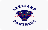 lakeland panthers