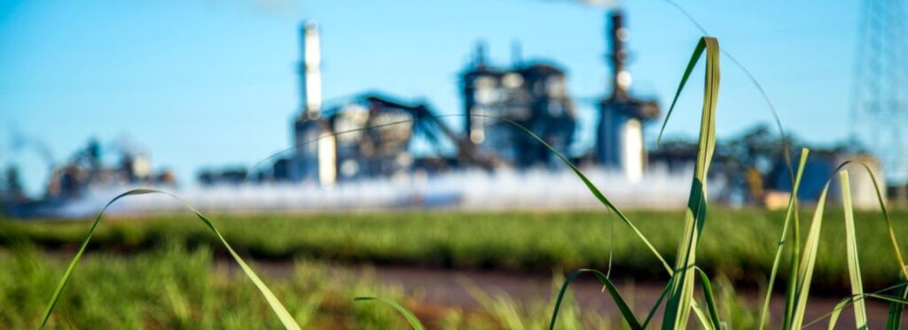 environmental social and governance