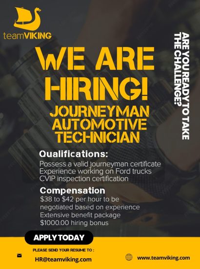 JM Auto Mechanic (1) JM Auto Mechanic (1)